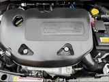2021 Fiat 500 TwinAir Gray Sedan for sale, Japanese used car export - photo 48 of 48 | GULJI TRADERS