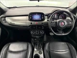 2021 Fiat 500 SPORT White Sedan for sale, Japanese used car export - photo 2 of 20 | GULJI TRADERS