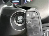 2021 Fiat 500 SPORT White Sedan for sale, Japanese used car export - photo 5 of 20 | GULJI TRADERS