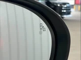 2021 Fiat 500 SPORT White Sedan for sale, Japanese used car export - photo 6 of 20 | GULJI TRADERS