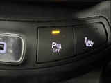 2021 Fiat 500 SPORT White Sedan for sale, Japanese used car export - photo 8 of 20 | GULJI TRADERS