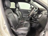 2021 Fiat 500 SPORT White Sedan for sale, Japanese used car export - photo 11 of 20 | GULJI TRADERS