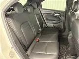 2021 Fiat 500 SPORT White Sedan for sale, Japanese used car export - photo 12 of 20 | GULJI TRADERS