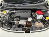 2021 Fiat 500 SPORT White Sedan for sale, Japanese used car export - photo 13 of 20 | GULJI TRADERS