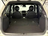 2021 Fiat 500 SPORT White Sedan for sale, Japanese used car export - photo 14 of 20 | GULJI TRADERS