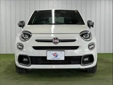 2021 Fiat 500 SPORT White Sedan for sale, Japanese used car export - photo 15 of 20 | GULJI TRADERS