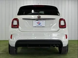 2021 Fiat 500 SPORT White Sedan for sale, Japanese used car export - photo 16 of 20 | GULJI TRADERS