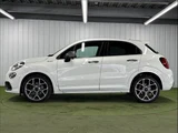 2021 Fiat 500 SPORT White Sedan for sale, Japanese used car export - photo 17 of 20 | GULJI TRADERS