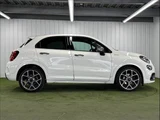 2021 Fiat 500 SPORT White Sedan for sale, Japanese used car export - photo 18 of 20 | GULJI TRADERS