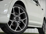 2021 Fiat 500 SPORT White Sedan for sale, Japanese used car export - photo 19 of 20 | GULJI TRADERS