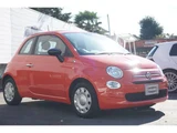 2021 Fiat 500 1.2 Blue Sedan for sale, Japanese used car export - photo 3 of 63 | GULJI TRADERS