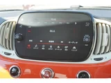 2021 Fiat 500 1.2 Blue Sedan for sale, Japanese used car export - photo 10 of 63 | GULJI TRADERS