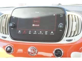 2021 Fiat 500 1.2 Blue Sedan for sale, Japanese used car export - photo 13 of 63 | GULJI TRADERS