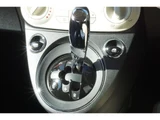 2021 Fiat 500 1.2 Blue Sedan for sale, Japanese used car export - photo 15 of 63 | GULJI TRADERS