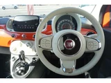 2021 Fiat 500 1.2 Blue Sedan for sale, Japanese used car export - photo 17 of 63 | GULJI TRADERS
