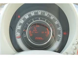 2021 Fiat 500 1.2 Blue Sedan for sale, Japanese used car export - photo 18 of 63 | GULJI TRADERS
