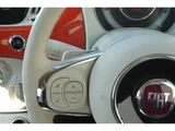 2021 Fiat 500 1.2 Blue Sedan for sale, Japanese used car export - photo 19 of 63 | GULJI TRADERS