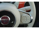 2021 Fiat 500 1.2 Blue Sedan for sale, Japanese used car export - photo 20 of 63 | GULJI TRADERS