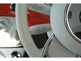 2021 Fiat 500 1.2 Blue Sedan for sale, Japanese used car export - photo 21 of 63 | GULJI TRADERS