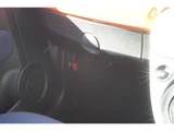 2021 Fiat 500 1.2 Blue Sedan for sale, Japanese used car export - photo 22 of 63 | GULJI TRADERS