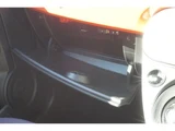 2021 Fiat 500 1.2 Blue Sedan for sale, Japanese used car export - photo 23 of 63 | GULJI TRADERS
