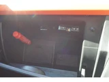 2021 Fiat 500 1.2 Blue Sedan for sale, Japanese used car export - photo 24 of 63 | GULJI TRADERS