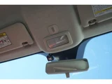 2021 Fiat 500 1.2 Blue Sedan for sale, Japanese used car export - photo 25 of 63 | GULJI TRADERS
