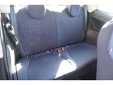 2021 Fiat 500 1.2 Blue Sedan for sale, Japanese used car export - photo 28 of 63 | GULJI TRADERS