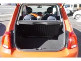2021 Fiat 500 1.2 Blue Sedan for sale, Japanese used car export - photo 29 of 63 | GULJI TRADERS