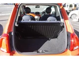 2021 Fiat 500 1.2 Blue Sedan for sale, Japanese used car export - photo 30 of 63 | GULJI TRADERS