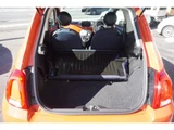 2021 Fiat 500 1.2 Blue Sedan for sale, Japanese used car export - photo 31 of 63 | GULJI TRADERS