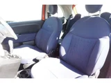 2021 Fiat 500 1.2 Blue Sedan for sale, Japanese used car export - photo 33 of 63 | GULJI TRADERS