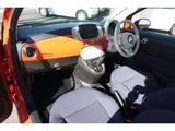 2021 Fiat 500 1.2 Blue Sedan for sale, Japanese used car export - photo 34 of 63 | GULJI TRADERS