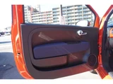 2021 Fiat 500 1.2 Blue Sedan for sale, Japanese used car export - photo 35 of 63 | GULJI TRADERS