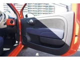 2021 Fiat 500 1.2 Blue Sedan for sale, Japanese used car export - photo 36 of 63 | GULJI TRADERS