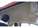 2021 Fiat 500 1.2 Blue Sedan for sale, Japanese used car export - photo 37 of 63 | GULJI TRADERS