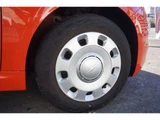 2021 Fiat 500 1.2 Blue Sedan for sale, Japanese used car export - photo 38 of 63 | GULJI TRADERS