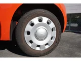 2021 Fiat 500 1.2 Blue Sedan for sale, Japanese used car export - photo 40 of 63 | GULJI TRADERS