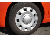 2021 Fiat 500 1.2 Blue Sedan for sale, Japanese used car export - photo 41 of 63 | GULJI TRADERS