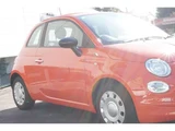 2021 Fiat 500 1.2 Blue Sedan for sale, Japanese used car export - photo 49 of 63 | GULJI TRADERS