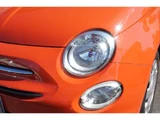 2021 Fiat 500 1.2 Blue Sedan for sale, Japanese used car export - photo 50 of 63 | GULJI TRADERS