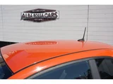 2021 Fiat 500 1.2 Blue Sedan for sale, Japanese used car export - photo 51 of 63 | GULJI TRADERS