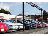 2021 Fiat 500 1.2 Blue Sedan for sale, Japanese used car export - photo 55 of 63 | GULJI TRADERS