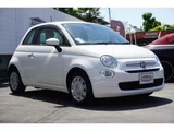 2021 Fiat 500 1.2 White Sedan for sale, Japanese used car export - photo 3 of 63 | GULJI TRADERS
