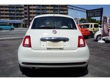 2021 Fiat 500 1.2 White Sedan for sale, Japanese used car export - photo 7 of 63 | GULJI TRADERS