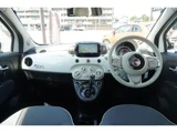 2021 Fiat 500 1.2 White Sedan for sale, Japanese used car export - photo 8 of 63 | GULJI TRADERS