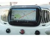 2021 Fiat 500 1.2 White Sedan for sale, Japanese used car export - photo 10 of 63 | GULJI TRADERS