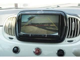 2021 Fiat 500 1.2 White Sedan for sale, Japanese used car export - photo 11 of 63 | GULJI TRADERS