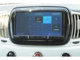 2021 Fiat 500 1.2 White Sedan for sale, Japanese used car export - photo 12 of 63 | GULJI TRADERS