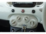 2021 Fiat 500 1.2 White Sedan for sale, Japanese used car export - photo 13 of 63 | GULJI TRADERS